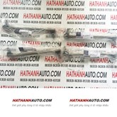 Rô tuyn thanh cân bằng trước phải xe Mercedes GLK220 CDI-2043202289